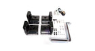 Rhino-Rack USA SEGLK2B Ladder Slide Ladder Kit - Truck Part Superstore