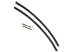 Superlift 2049 Front Add-a-Leafs-1978-1997 Ford F-250 and F-350 4WD - Truck Part Superstore