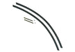 Superlift 2059 Front Add-a-Leafs-73-87 Solid Axle GM 1/2 Ton/3/4 Ton/74-93 Dodge W Series - Truck Part Superstore