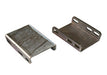 Superlift 1018 Sway Bar Drop Kit-1980-1996 Ford F-150 and Bronco-with 4-6in. Lift Kit - Truck Part Superstore