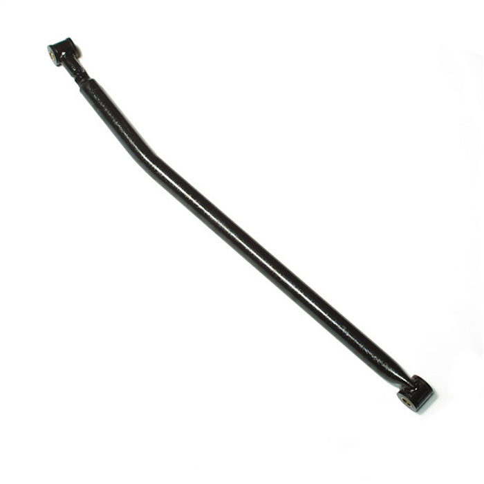 Superlift 1080 Adjustable Track Bar-1976-1979 Ford F-150 and 1978-1979 Bronco 4WD - Truck Part Superstore