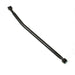 Superlift 1080 Adjustable Track Bar-1976-1979 Ford F-150 and 1978-1979 Bronco 4WD - Truck Part Superstore