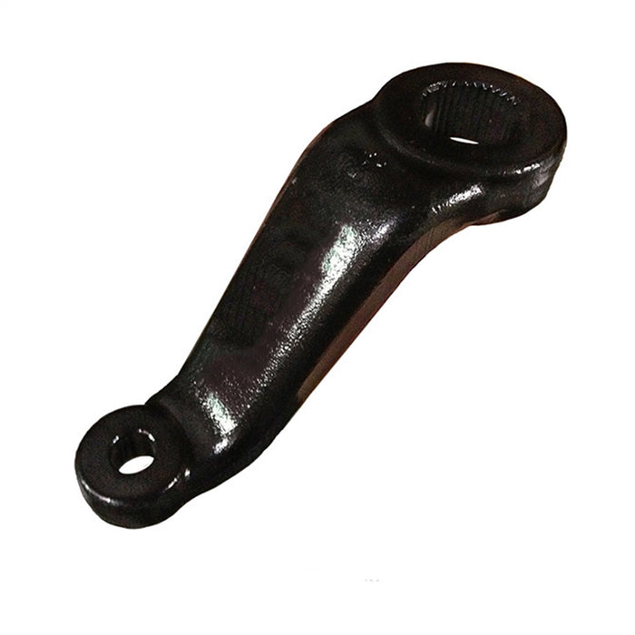 Superlift 1104 Dropped Pitman Arm-1977-1979 Ford F-150 and 1978-1979 Bronco-with Power Steering - Truck Part Superstore