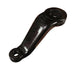 Superlift 1109 Drop Pitman Arm w/Power Steering Only - Truck Part Superstore