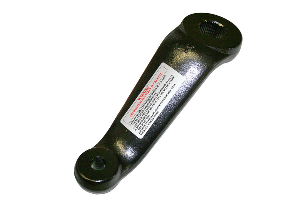 Superlift 1112 Dropped Pitman Arm-2000-2004 Ford F-250; F-350; and Excursion 4WD - Truck Part Superstore