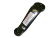Superlift 1112 Dropped Pitman Arm-2000-2004 Ford F-250; F-350; and Excursion 4WD - Truck Part Superstore