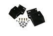 Superlift 1275 Radius Arm Bracket Kit-2.75 inch drop-1966-1979 Ford F-150/Bronco - Truck Part Superstore