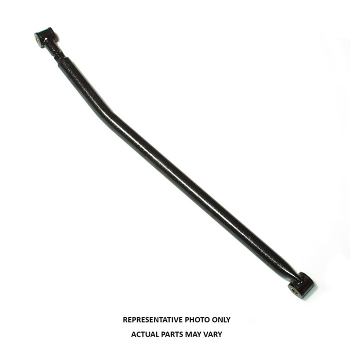 Superlift 9063 Front Track Bar Bracket Kits-08-10/17-22 F-250/F-350 w/2in. Lift Kit - Truck Part Superstore