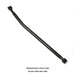 Superlift 9063 Front Track Bar Bracket Kits-08-10/17-22 F-250/F-350 w/2in. Lift Kit - Truck Part Superstore