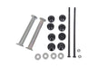 Superlift 30-9630 Front Sway Bar Links-1998-2010 Ford Ranger 4WD-with 4 inch Superlift Lift Kit - Truck Part Superstore