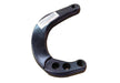 Superlift 3000 4in. Raised Steering Arm-3 Bolt Steering Knuckle - Truck Part Superstore