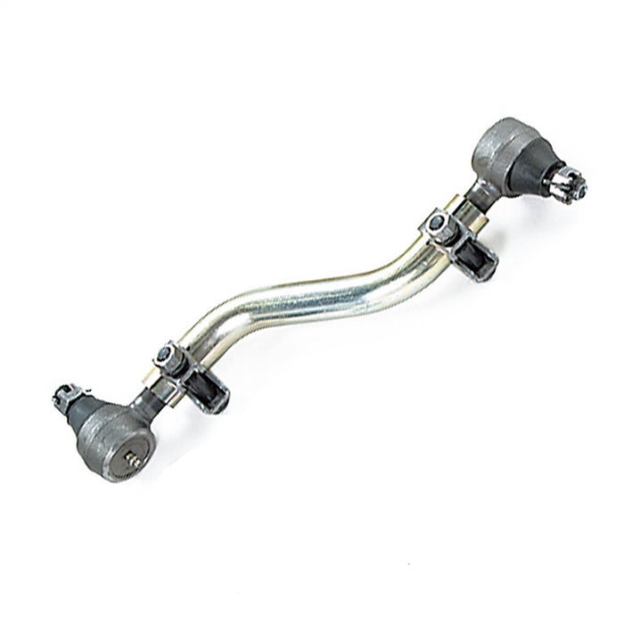Superlift 3040 4in. Offset Adjustable Drag Link-73-91 GM Solid Axle - Truck Part Superstore