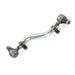 Superlift 3040 4in. Offset Adjustable Drag Link-73-91 GM Solid Axle - Truck Part Superstore