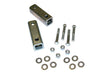 Superlift 3888 1.5 inch Sway Bar Drop Kit-1973-1991 Chevy and GM Solid Axle 4WD Vehicles - Truck Part Superstore