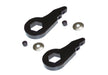 Superlift 40005 2.5 inch Ford Front Leveling Kit-1997-2003 F-150 4WD - Truck Part Superstore