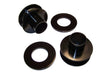 Superlift 40007 2.5 inch Ford Front Leveling Kit-2005-2022 Ford F-250/350 4WD - Truck Part Superstore