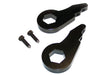Superlift 40008 2.5 inch GM Front Leveling Kit-1500 with Torsion Bar Suspension-4WD - Truck Part Superstore