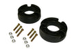Superlift 40027 2.5 inch Ford Front Leveling Kit-2004-2014 F-150 2 and 4WD - Truck Part Superstore