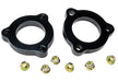 Superlift 40029 1.25 inch GM Leveling Kit 2015-2022 Colorado/Canyon 2WD/4WD-Non-ZR2 - Truck Part Superstore