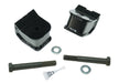 Superlift 40031 2 inch Ford Front Leveling Kit-2005-2022 F-250 and F-350 4WD - Truck Part Superstore
