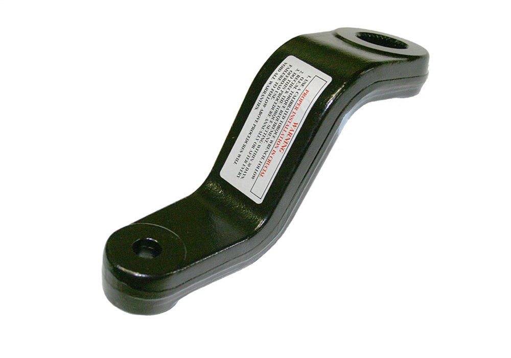 Superlift 4005 Dropped Pitman Arm-94-99 Ram 1500/2500/3500 w/4-6in. Lift - Truck Part Superstore