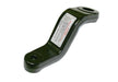 Superlift 4005 Dropped Pitman Arm-94-99 Ram 1500/2500/3500 w/4-6in. Lift - Truck Part Superstore