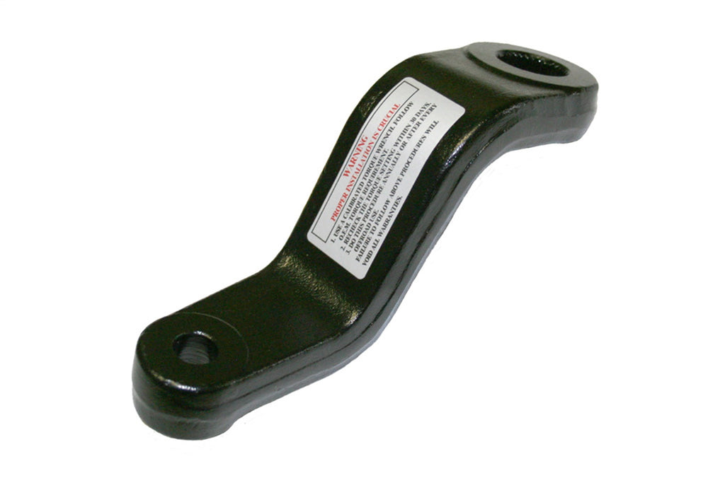 Superlift 4006 Dropped Pitman Arm-00-02 Ram 1500/2500/3500 w/4-6in. Lift - Truck Part Superstore