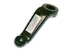 Superlift 4009 Dropped Pitman Arm-09-13 Ram 2500/09-12 3500 w/4-6in. Lift - Truck Part Superstore