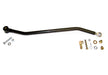 Superlift 5070 Adjustable Front Track Bar-Jeep 84-01 XJ/93-98 ZJ/97-06 TJ w/3.5-4.5in. Lift - Truck Part Superstore