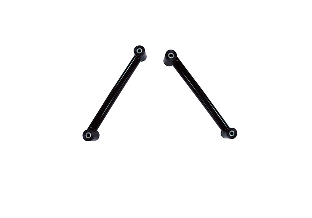 Superlift 5073 Fixed Length Lower Ctrl Arms-Pair - Truck Part Superstore