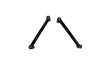 Superlift 5073 Fixed Length Lower Ctrl Arms-Pair - Truck Part Superstore