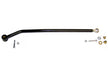 Superlift 5075 Rear Adjustable Track Bar-1997-2006 Jeep Wrangler TJ-with 3-6 inch Lift Kit - Truck Part Superstore