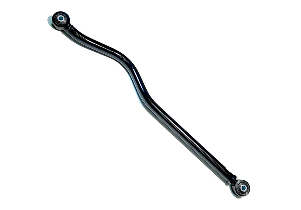 Superlift 5770 Front Adjustable Track Bar-2007-2018 Jeep Wrangler JK-with 2-6 inch Lift Kit - Truck Part Superstore
