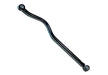 Superlift 5770 Front Adjustable Track Bar-2007-2018 Jeep Wrangler JK-with 2-6 inch Lift Kit - Truck Part Superstore