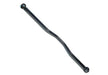Superlift 5771 Rear Adjustable Track Bar-2007-2018 Jeep Wrangler JK-with 2-6 inch Lift Kit - Truck Part Superstore