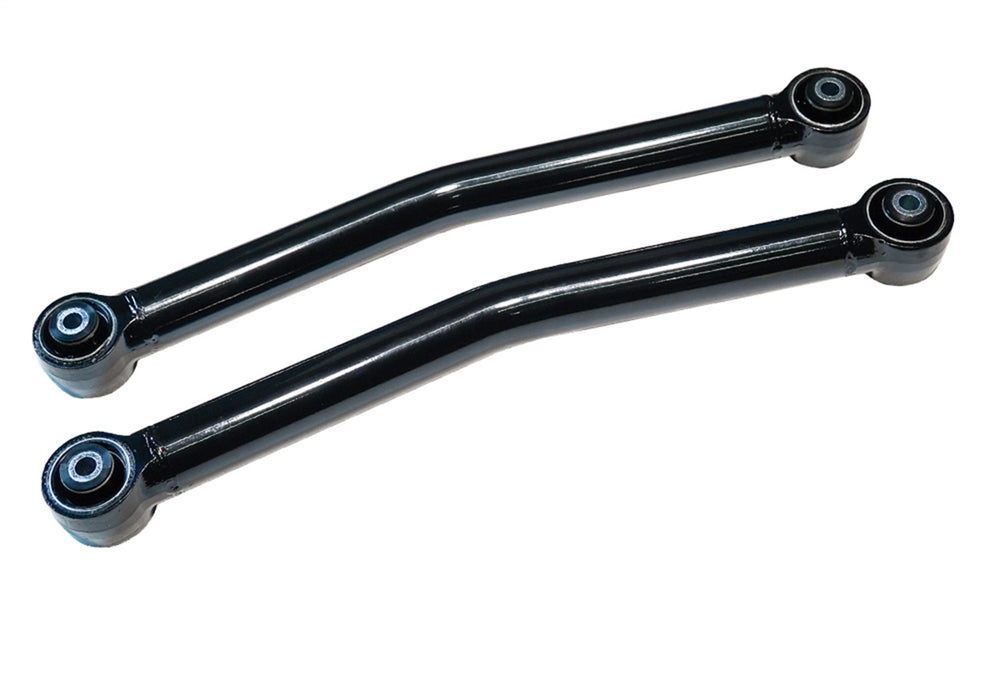 Superlift 5772 Reflex Front Lower Ctrl Arms-07-18 Wrangler JK w/2-4in. Lift - Truck Part Superstore