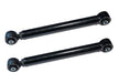 Superlift 5773 Reflex Rear Lower Ctrl Arms-07-18 Wrangler JK w/2-4in. Lift - Truck Part Superstore