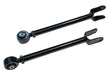 Superlift 5774 Reflex Front Upper Ctrl Arms-07-18 Wrangler JK w/2-4in. Lift - Truck Part Superstore