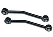 Superlift 5775 Reflex Rear Upper Ctrl Arms-07-18 Wrangler JK w/2-4in. Lift - Truck Part Superstore
