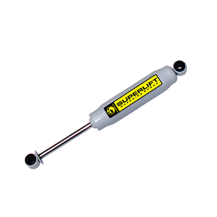 Superlift 92050 Steering Stabilizer-Superlift-Multiple Applications - Truck Part Superstore