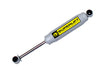 Superlift 92085 Factory Replacement Steering Stabilizer-SL (Hydraulic)-07-18 Jeep JK - Truck Part Superstore