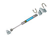 Superlift 92135 High Clearance Steering Stabilizer Kit-SL SS Bilstein (Gas)-07-18 Jeep JK - Truck Part Superstore