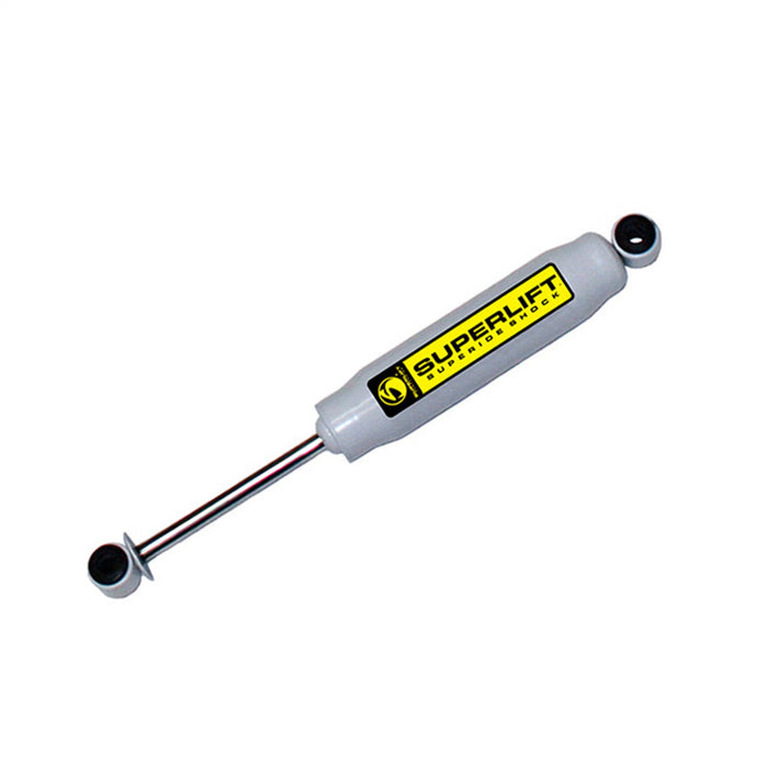 Superlift 92150 Steering Stabilizer OE Replacement-1999-2004 Ford F-250/350 4WD - Truck Part Superstore