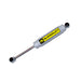Superlift 92150 Steering Stabilizer OE Replacement-1999-2004 Ford F-250/350 4WD - Truck Part Superstore