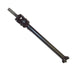Superlift 9636 Replacement Front Driveshaft-Ranger/Explorer/SportTrc w/Superlift 4in. Lift Kit - Truck Part Superstore
