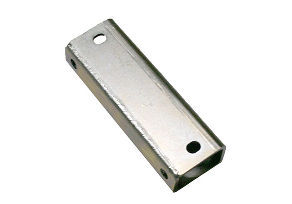Superlift 9669 Carrier Bearing Drop Kit-99-22 F-250/F-350 4WD-4-5in. Rear Lift - Truck Part Superstore
