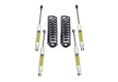 Superlift K484 1.5 inch Lift Kit-1978-1979 Ford Bronco 4WD-with Superlift Shocks - Truck Part Superstore