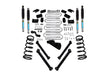 Superlift K760B 6in. Lift Kit-03-05 Ram 2500/3500 4WD-Diesel-w/Bilstein Shocks - Truck Part Superstore