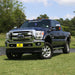 Superlift K1009 2 inch Lift Kit-2011-2016 Ford F-250 Super Duty 4WD-with Superlift Shocks - Truck Part Superstore
