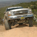 Superlift K121 6in. Lift Kit-99-06 Silverado/Sierra 1500 4WD-Knuckle Kit w/SL Shocks - Truck Part Superstore